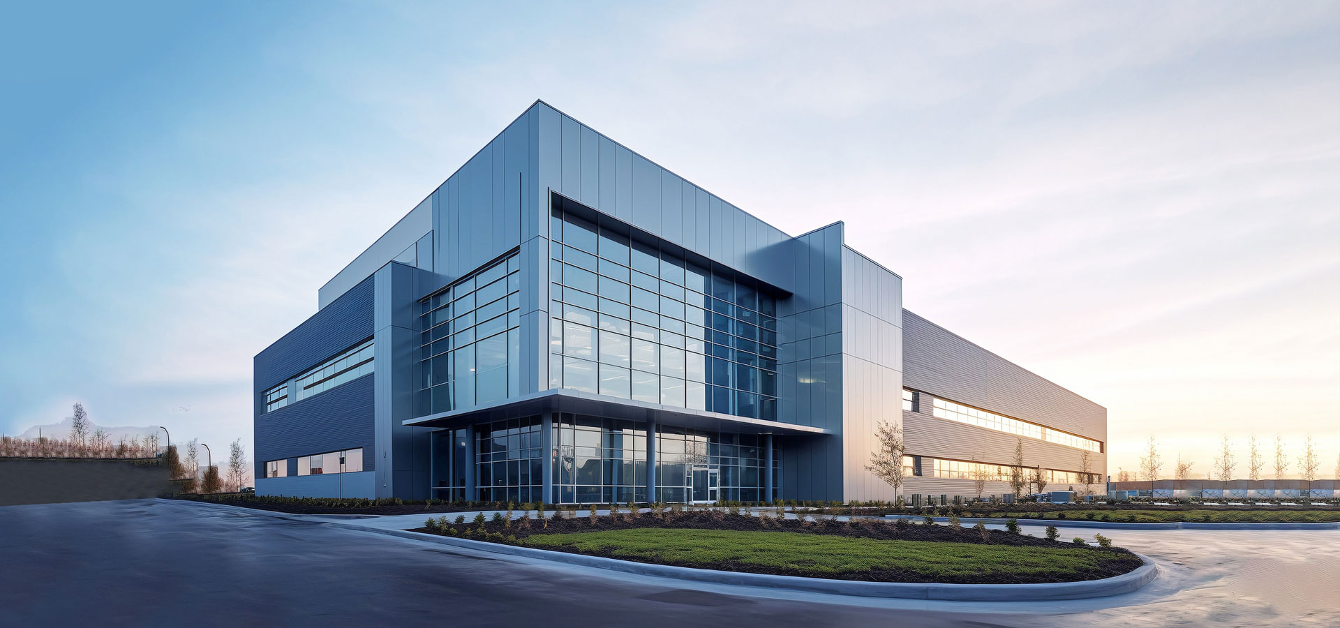 In-Depth Reviews for 2026